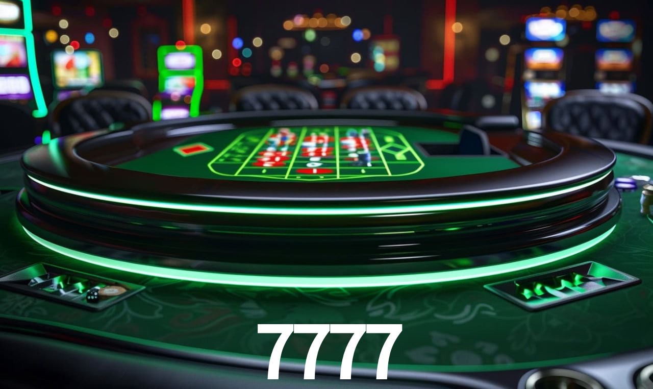 Fortune Dragon Slot - RTP 96.5%