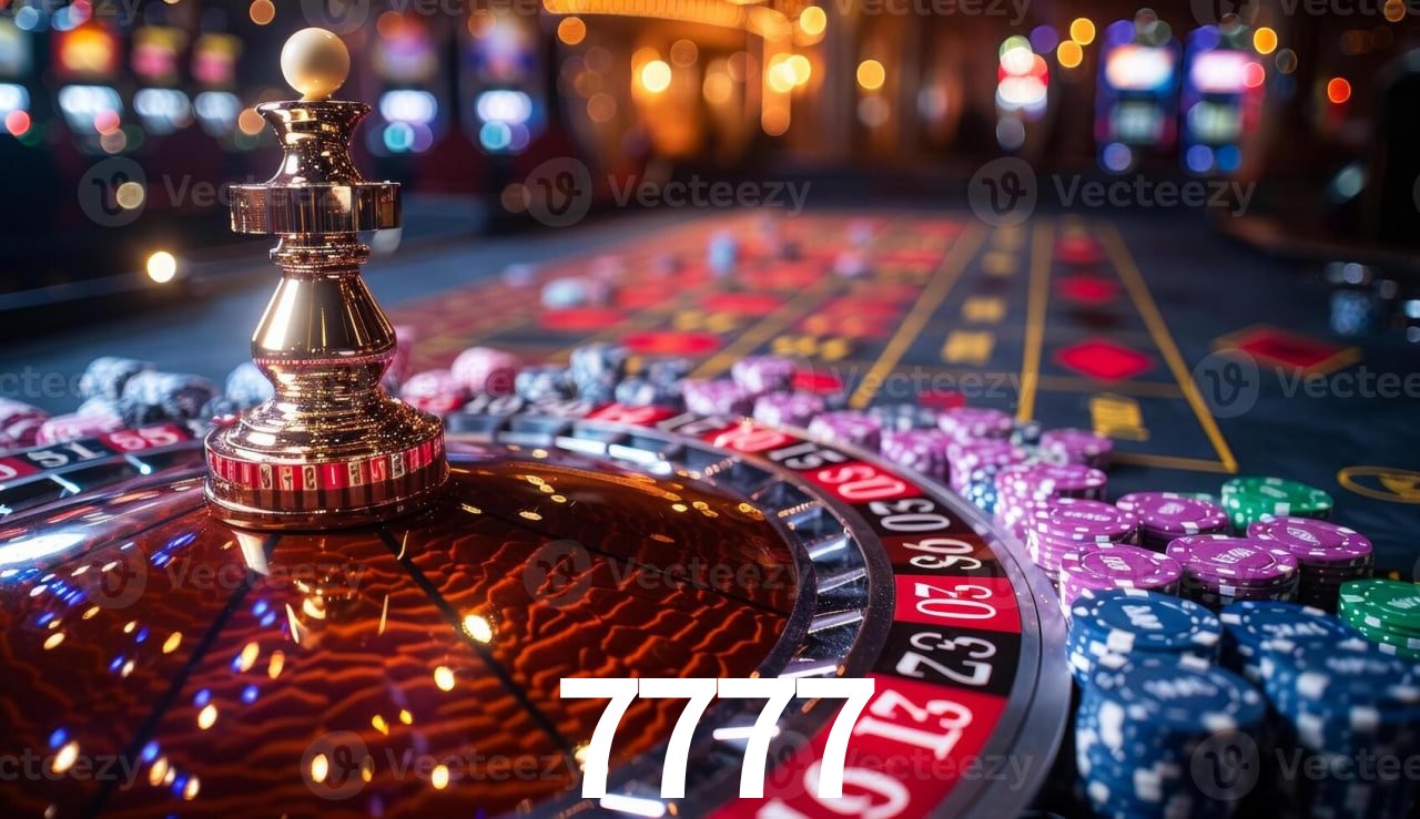 Fortune Tiger Slot - RTP 96.8%