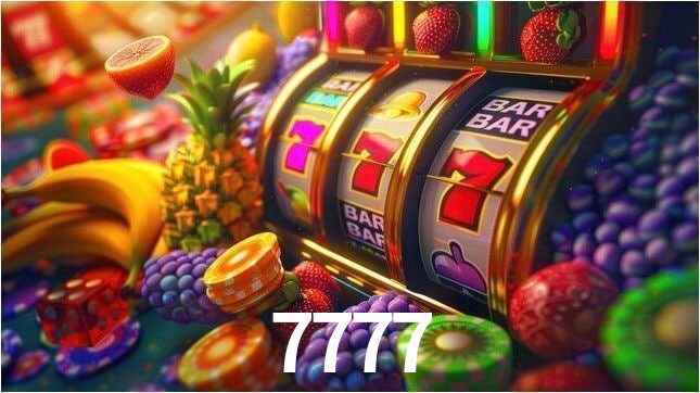 Mahjong Ways Slot - RTP 96.9%