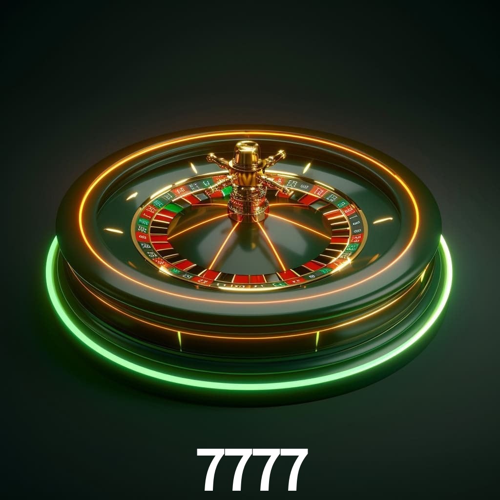 Mesa de blackjack ao vivo · vitória do jogador