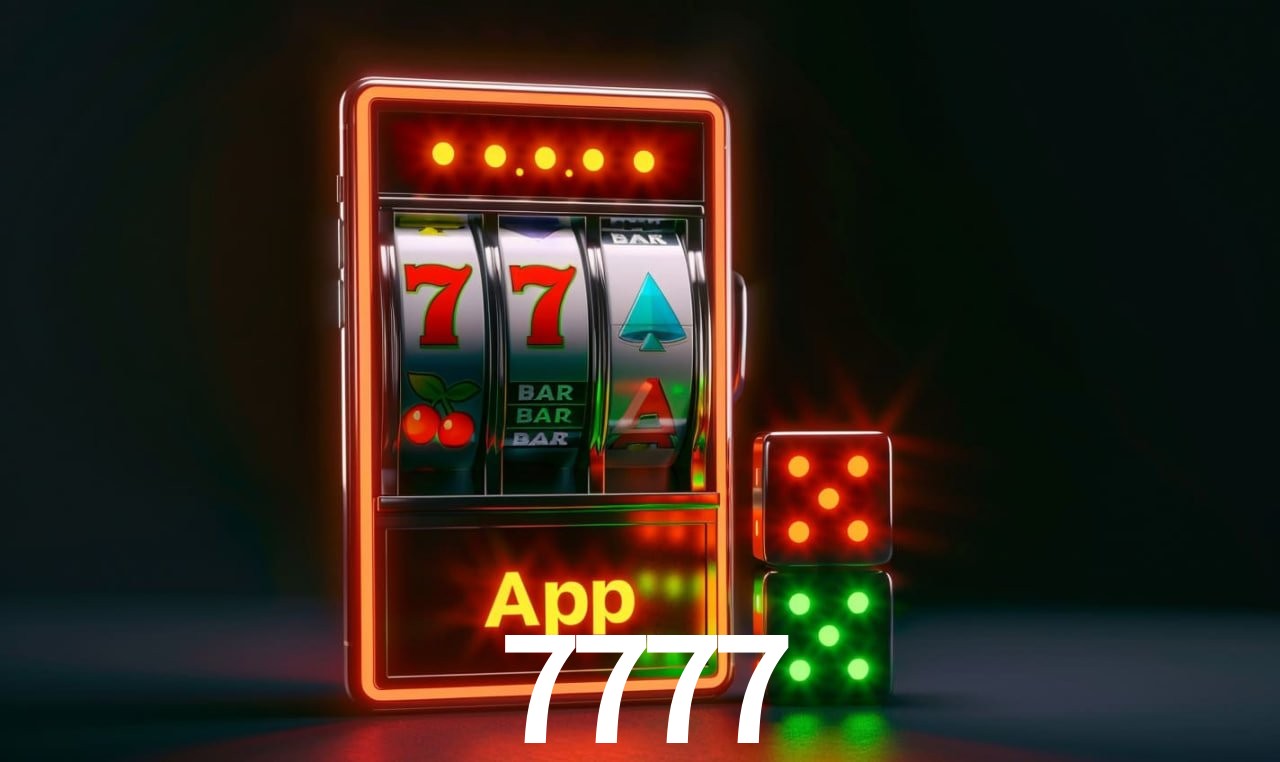 Estratégias Crash Games 7777
