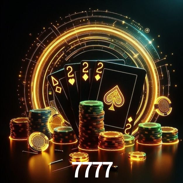 Apostas de Tênis 7777