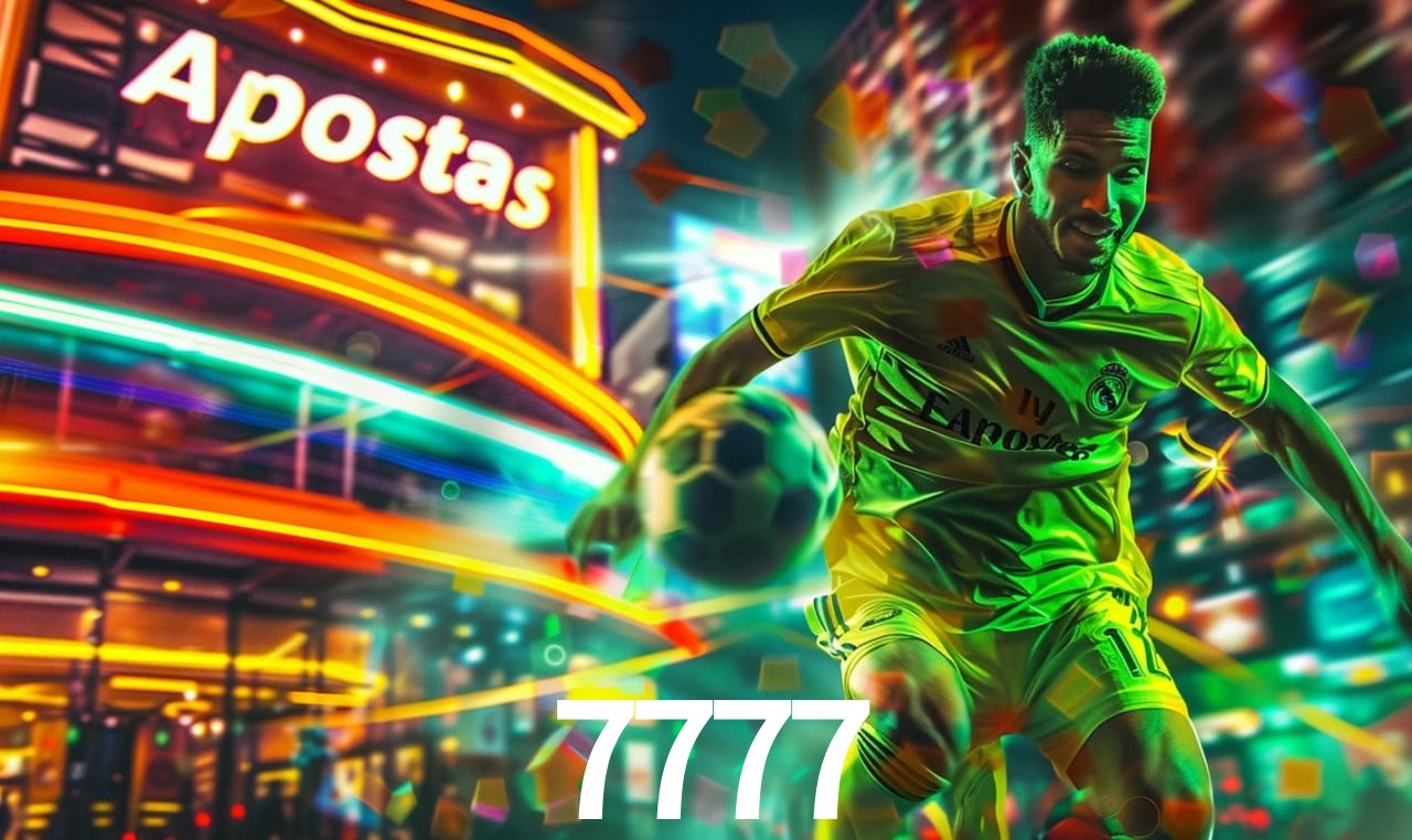Apostas de Basquete 7777
