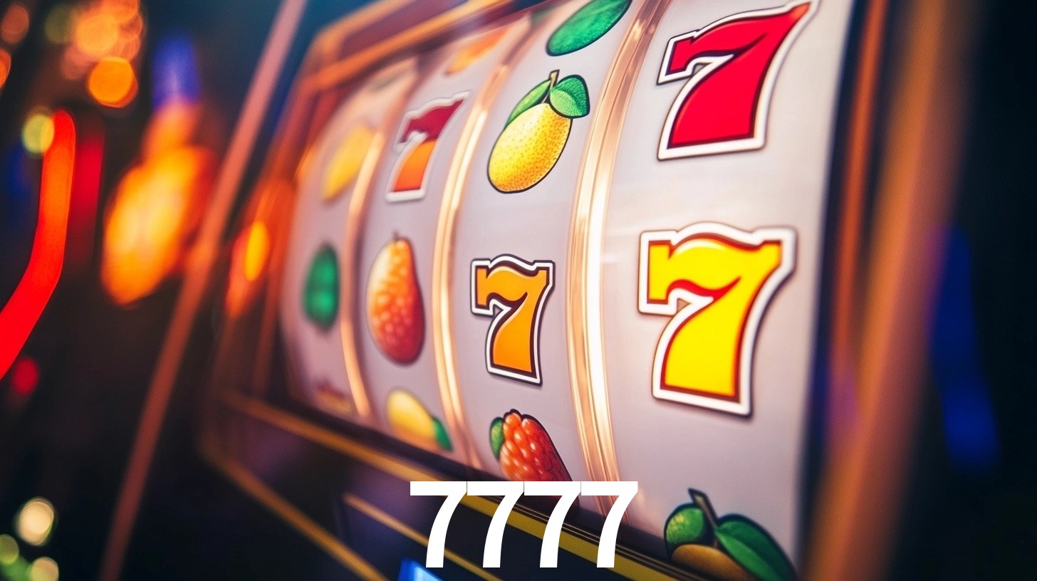 Exclusive Games 7777