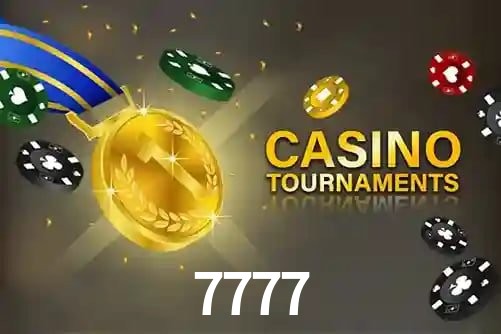 7777.com