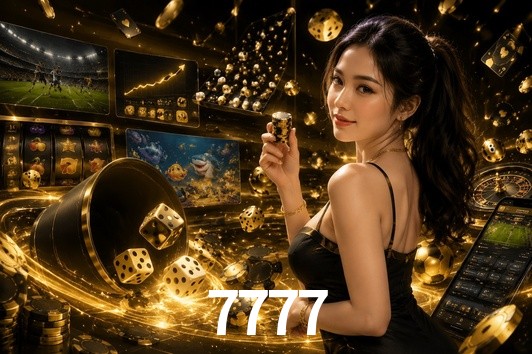 API Integration 7777