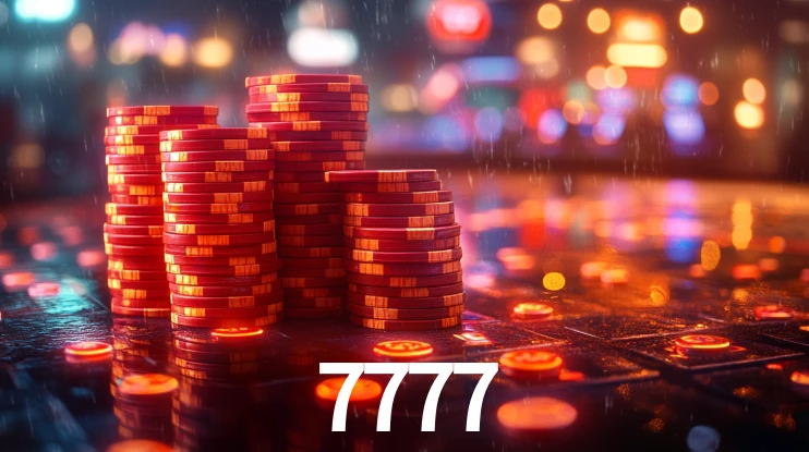 7777