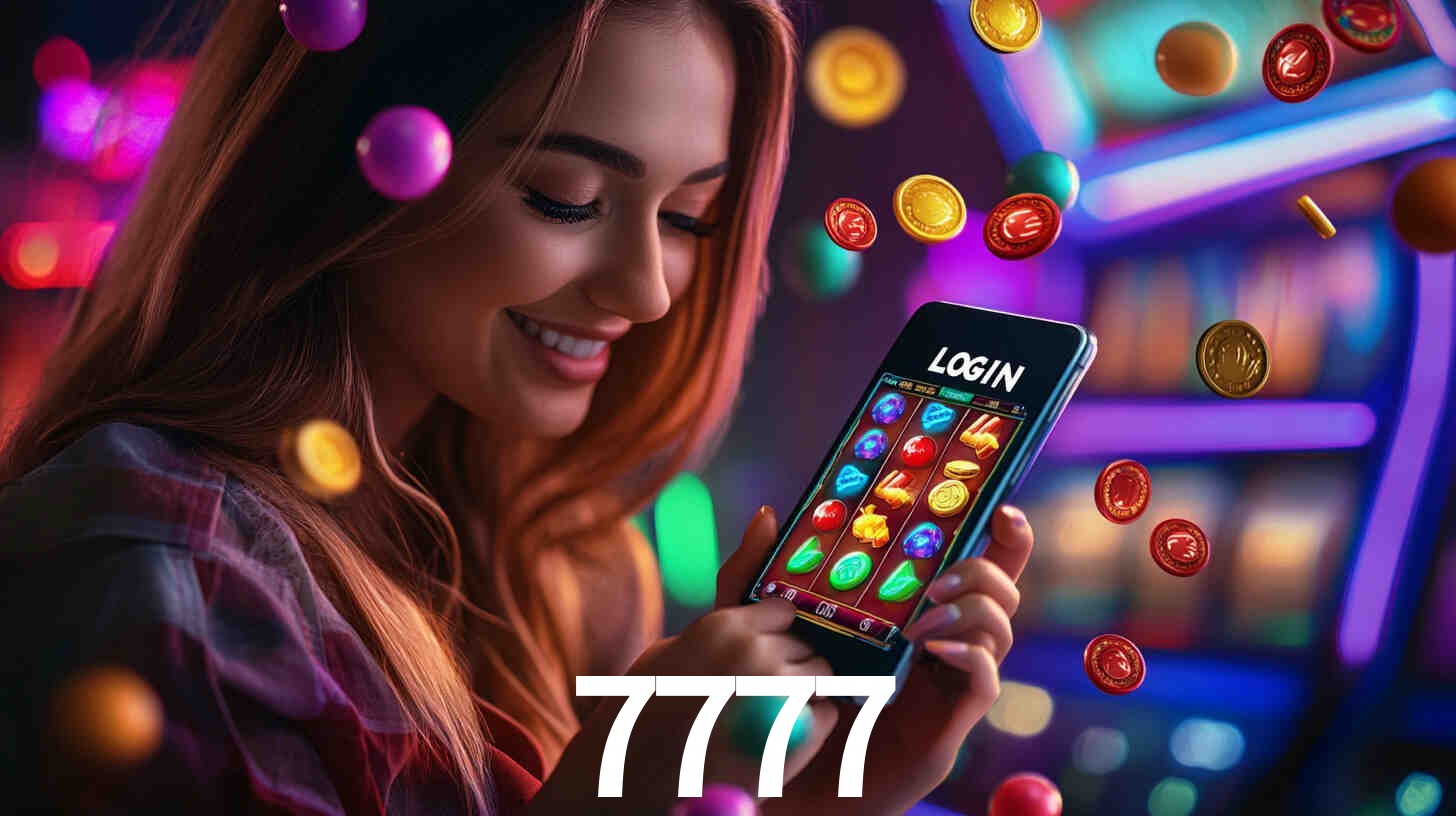 7777