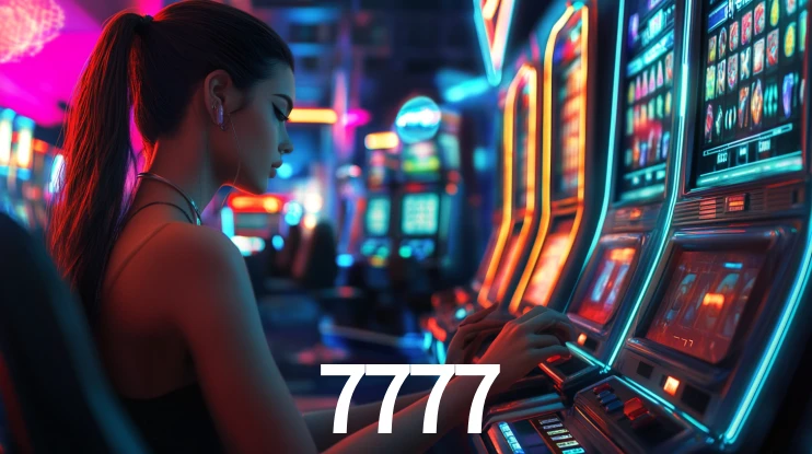 Premium Interface 7777