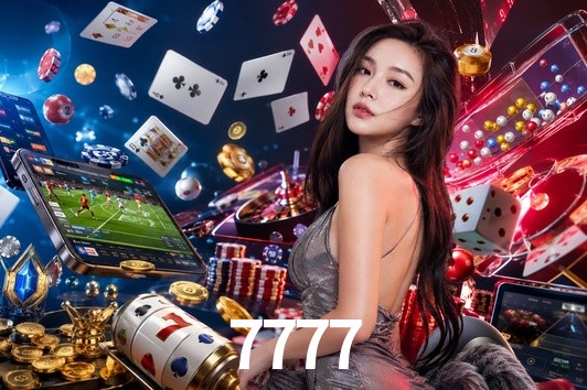 Games Directory 7777