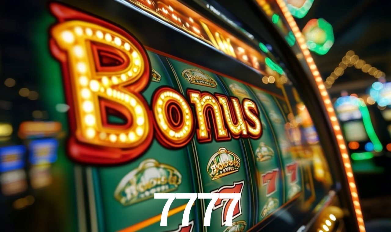 Design Responsivo 7777