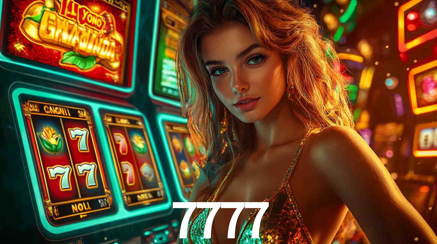 Programa VIP 7777