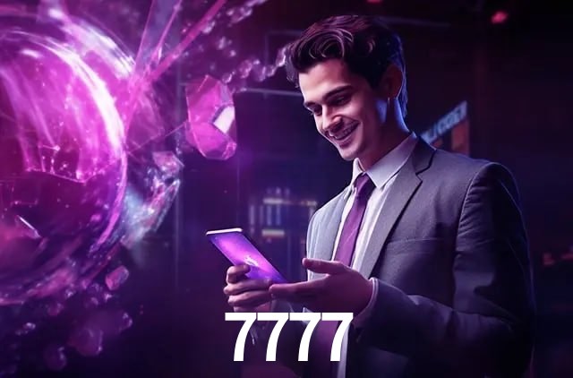 Basketball Betting 7777