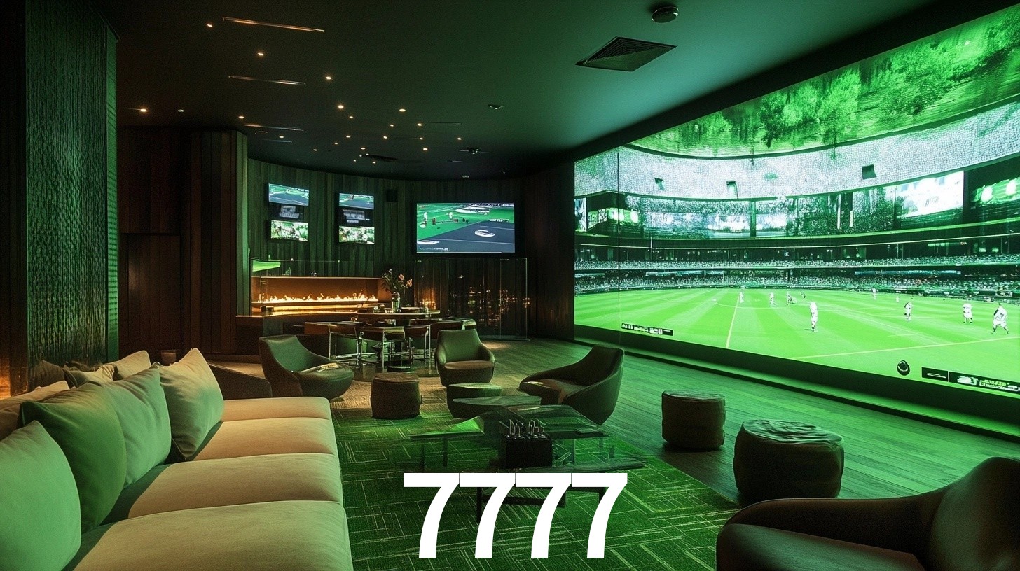 7777