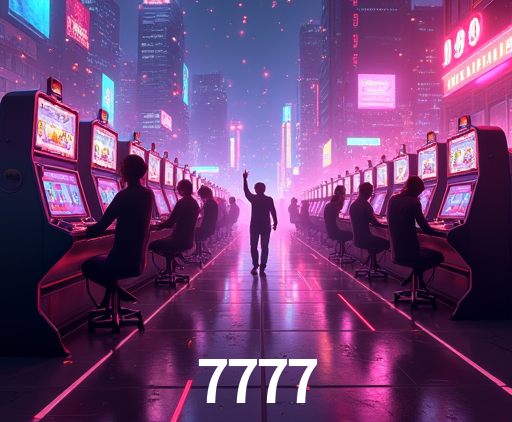 Interface Premium 7777