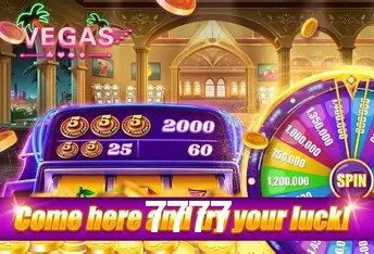 Desvendando o Mundo dos Jogos Virtuais na 7777