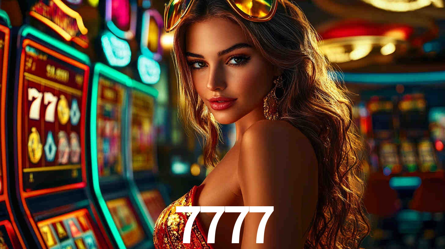 Tournaments 7777