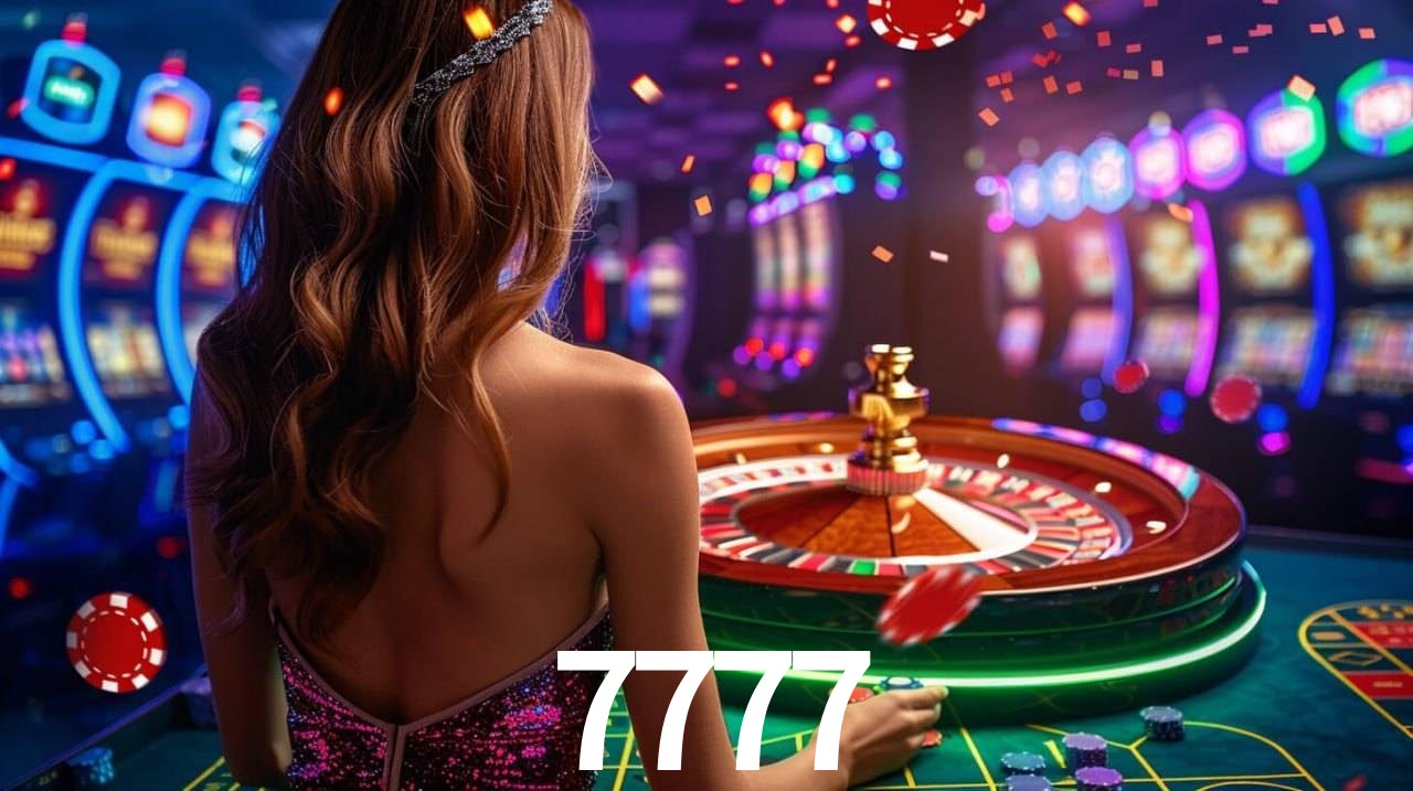 7777,7777.com
