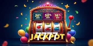 Casino Ao Vivo 7777