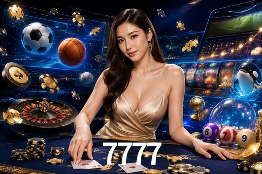Account Benefits 7777