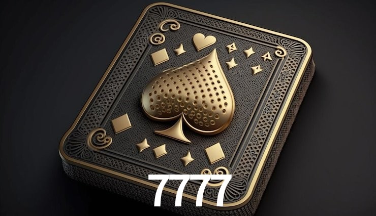 Jogo Aviator 7777
