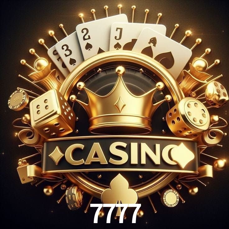 Estatísticas Crash Games 7777