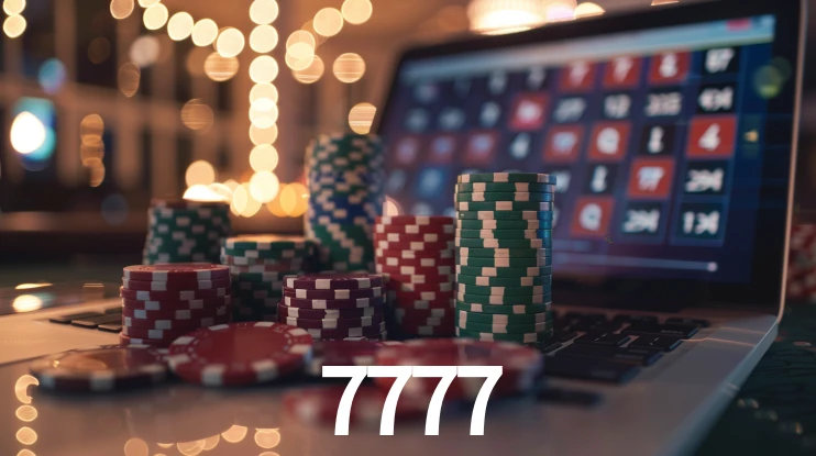 Responsive Design 7777